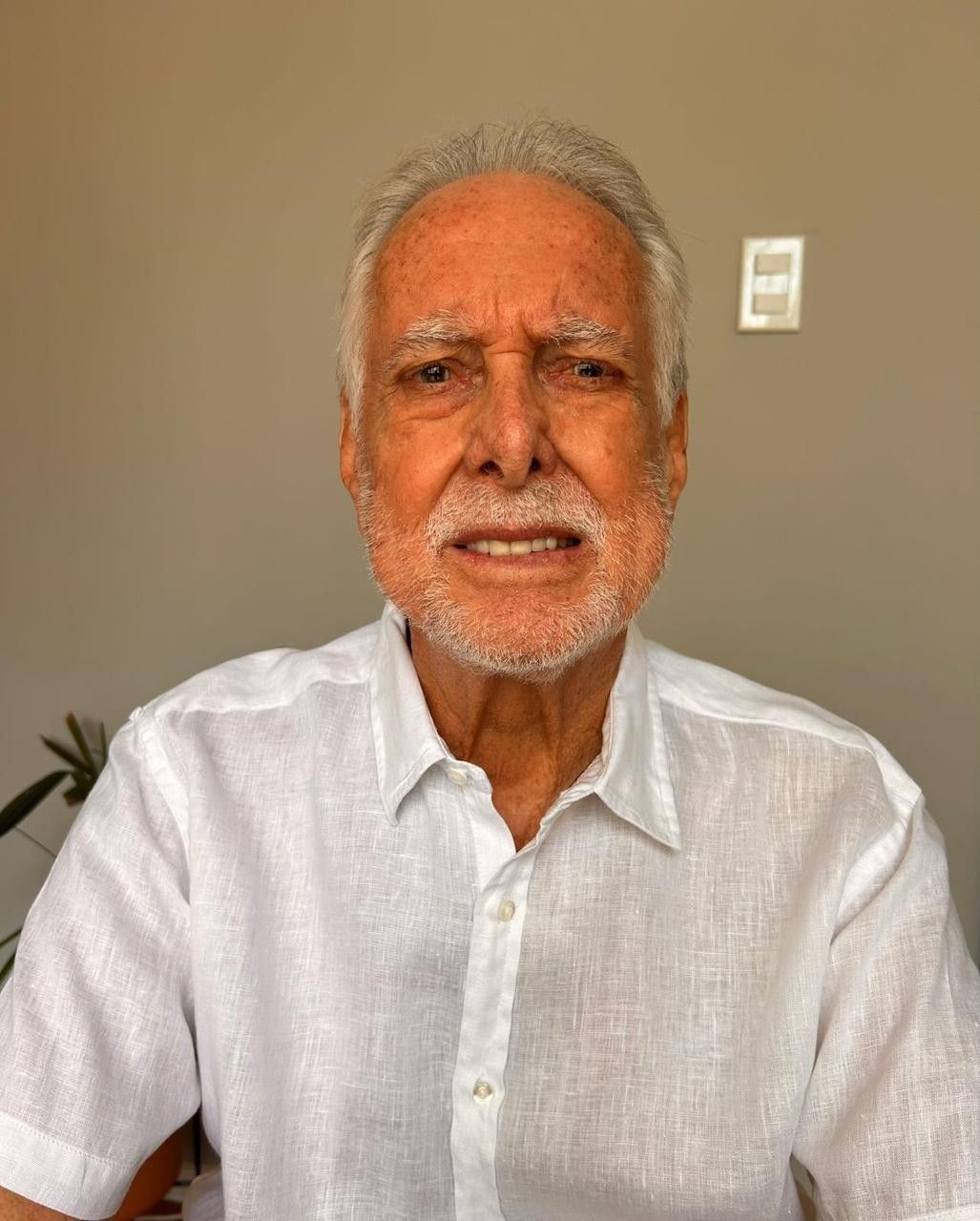 Josio Emerson Machado-0