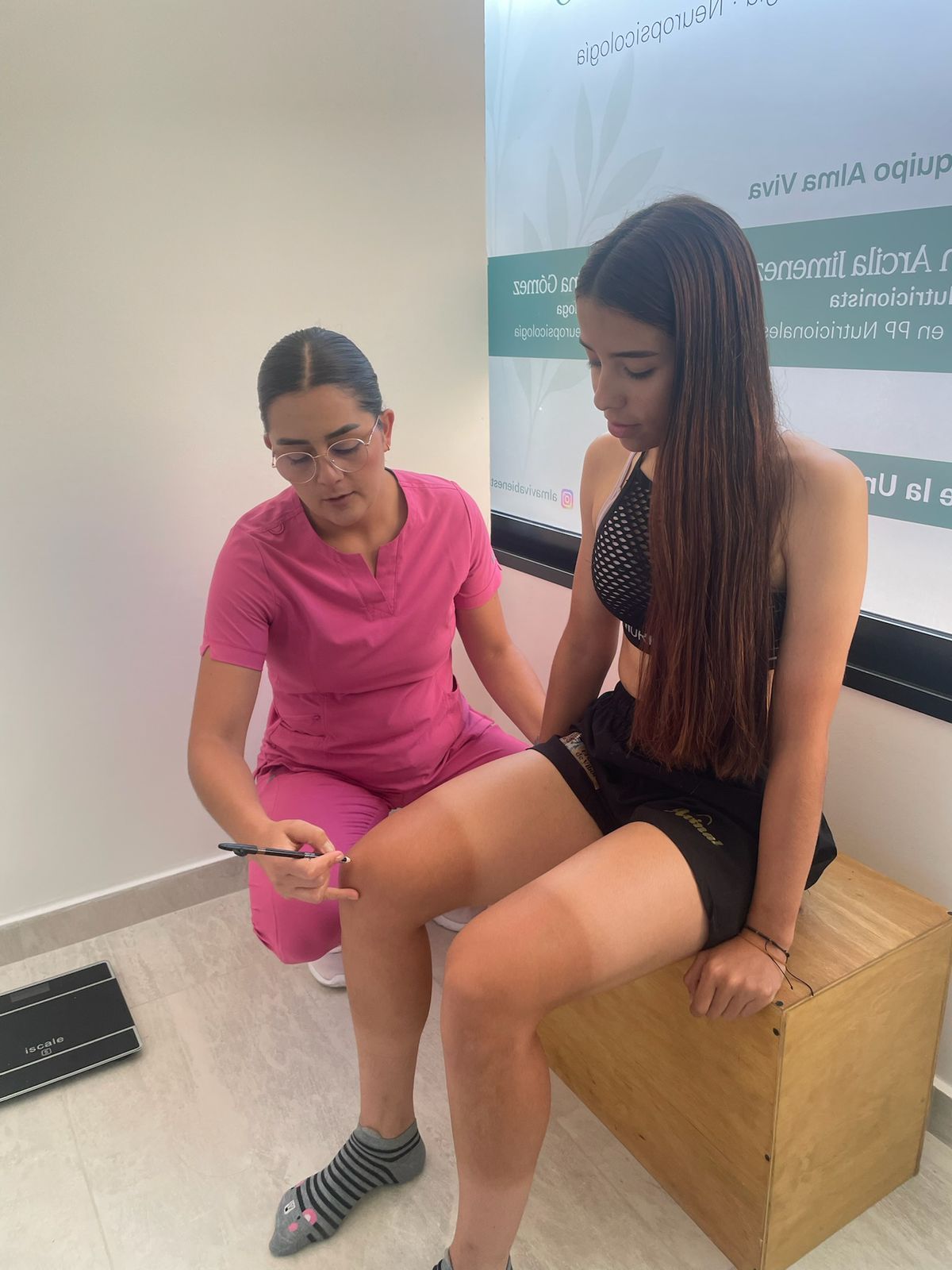 Luisa Monsalve Giraldo-6