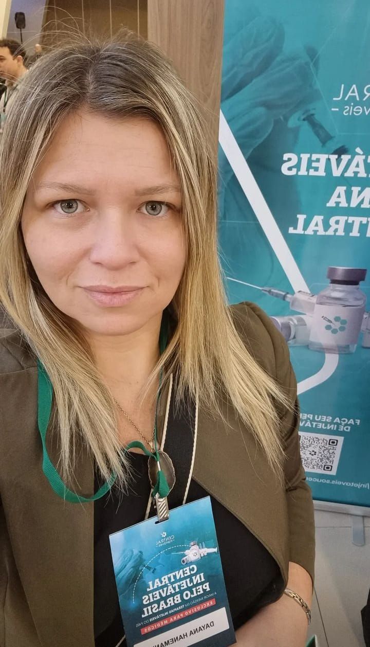 Dayana Brazão Hanemann-35