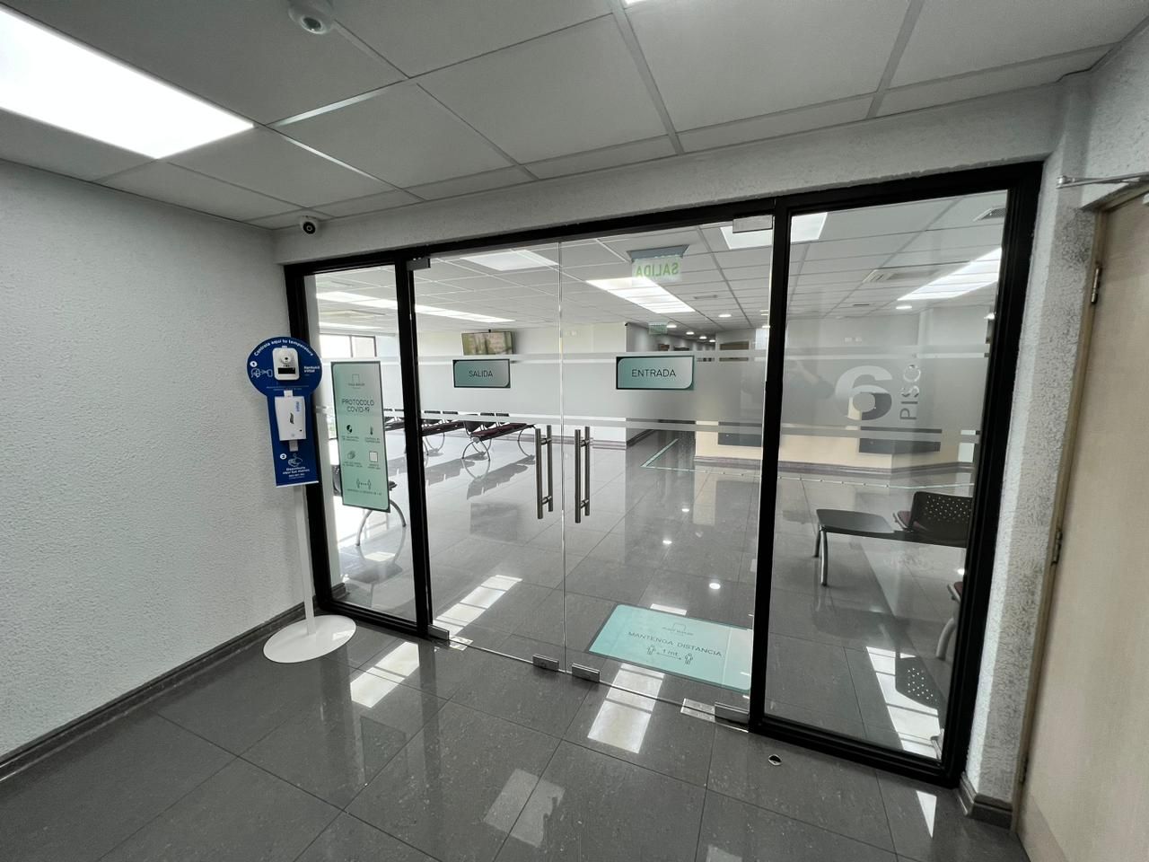 Tomás Labbé Herrera-4