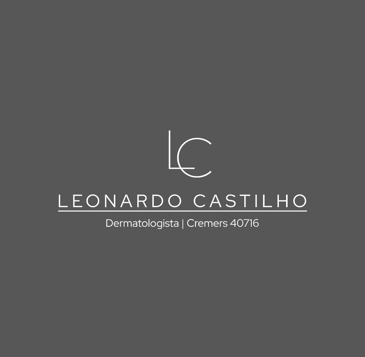 Leonardo Castilho .-8
