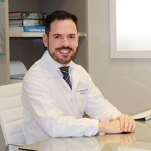 Rui Miguel Caramori-0