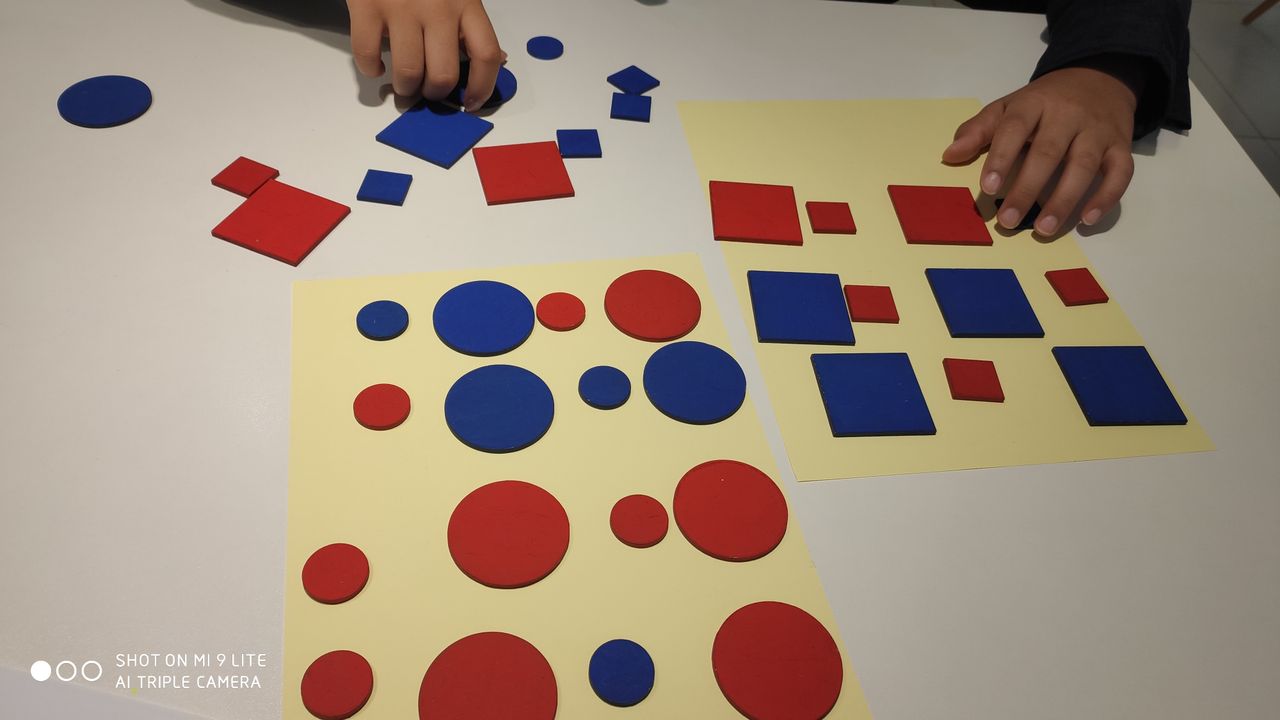 Daniele Maria Bordini Fecchio-0