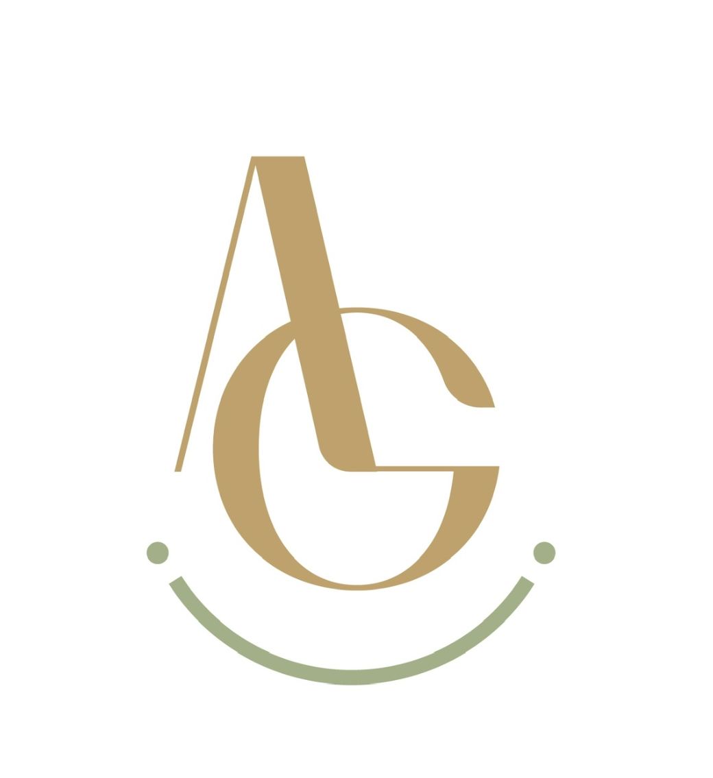 Ángela María Guevara Arredondo-9