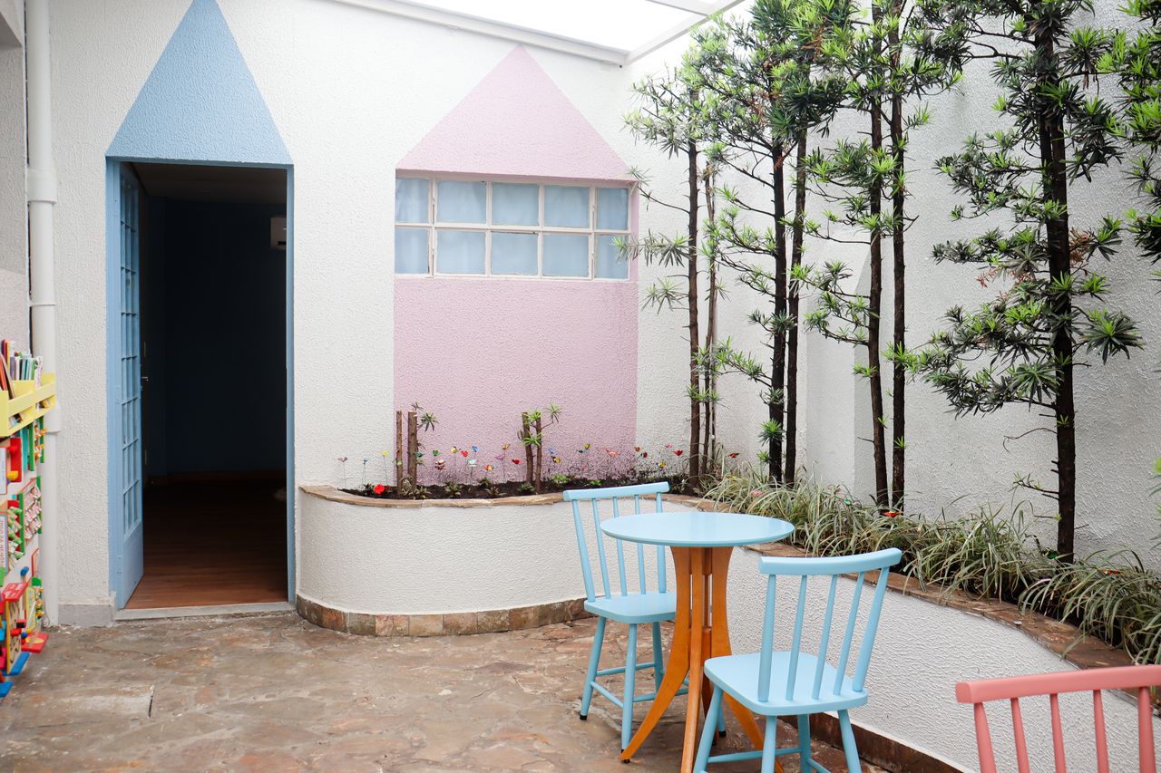 Thaís Ferraz Fernandes-6