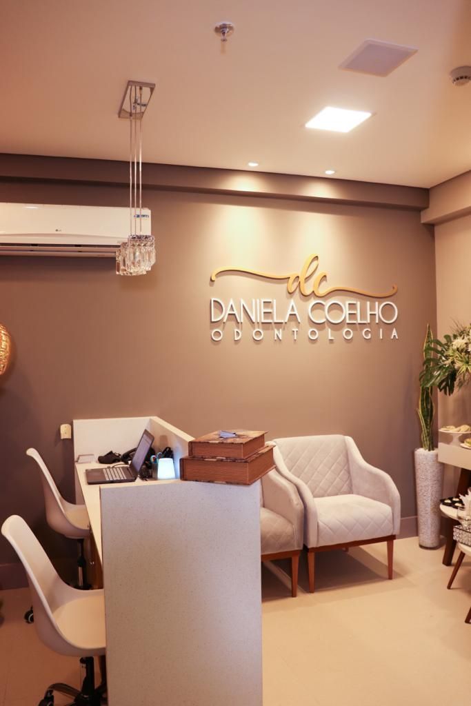 Daniela Coelho Rangel-7