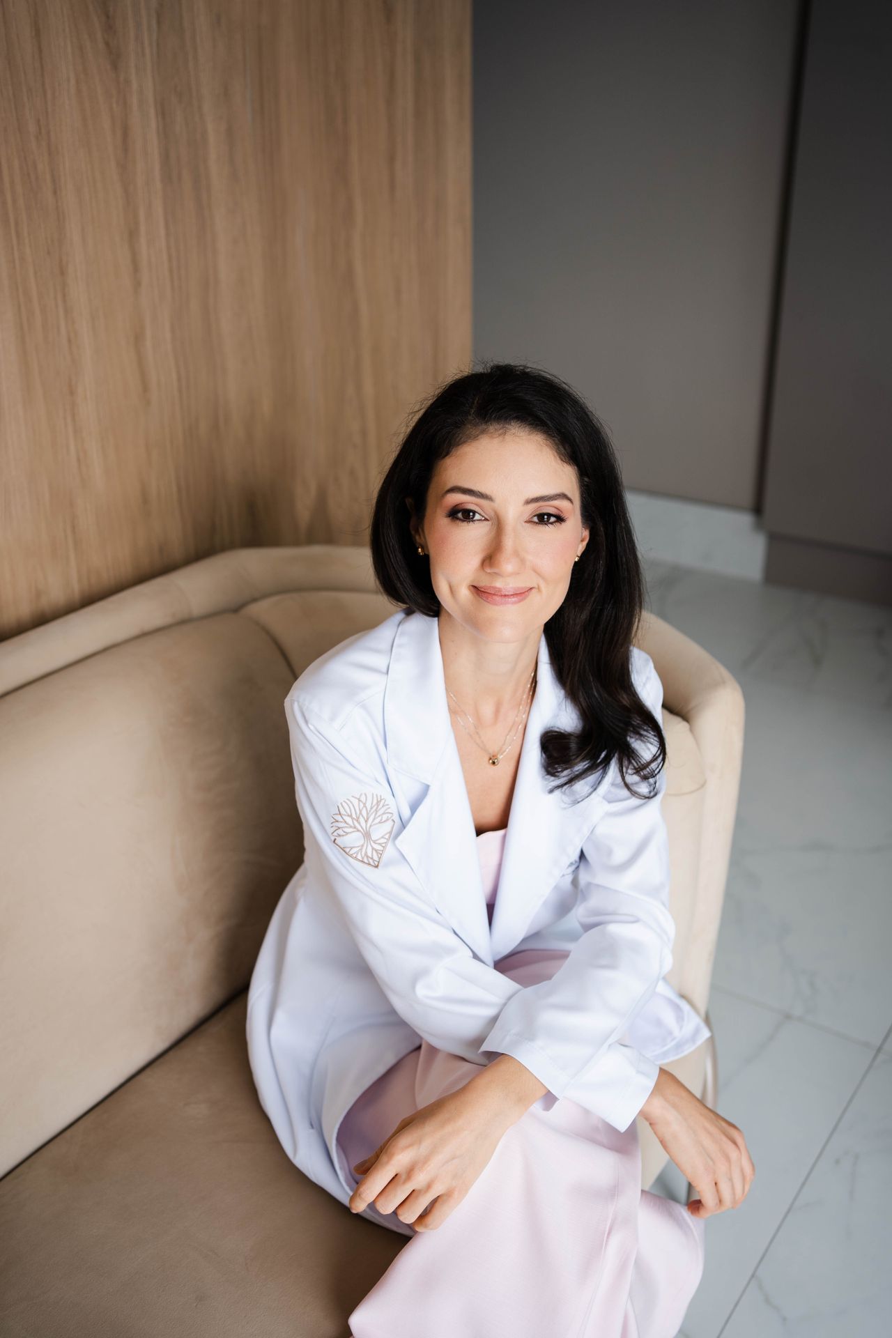 Giovanna Guarinello-0