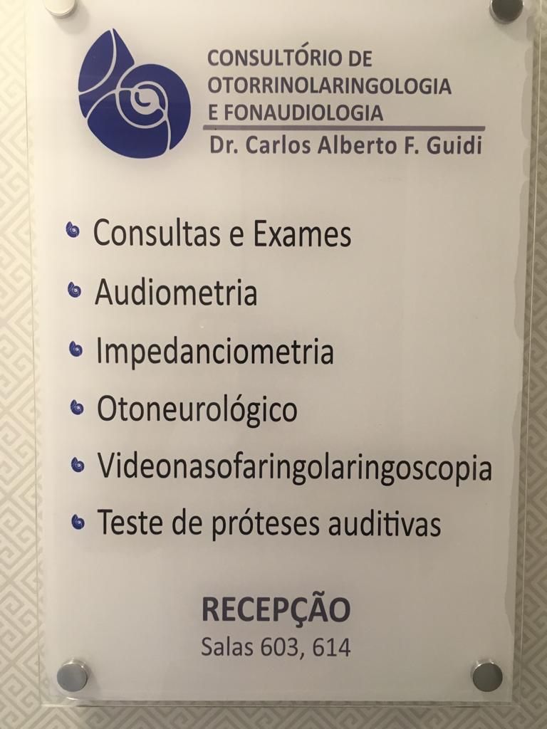 Carlos Alberto Ferreira Guidi-1