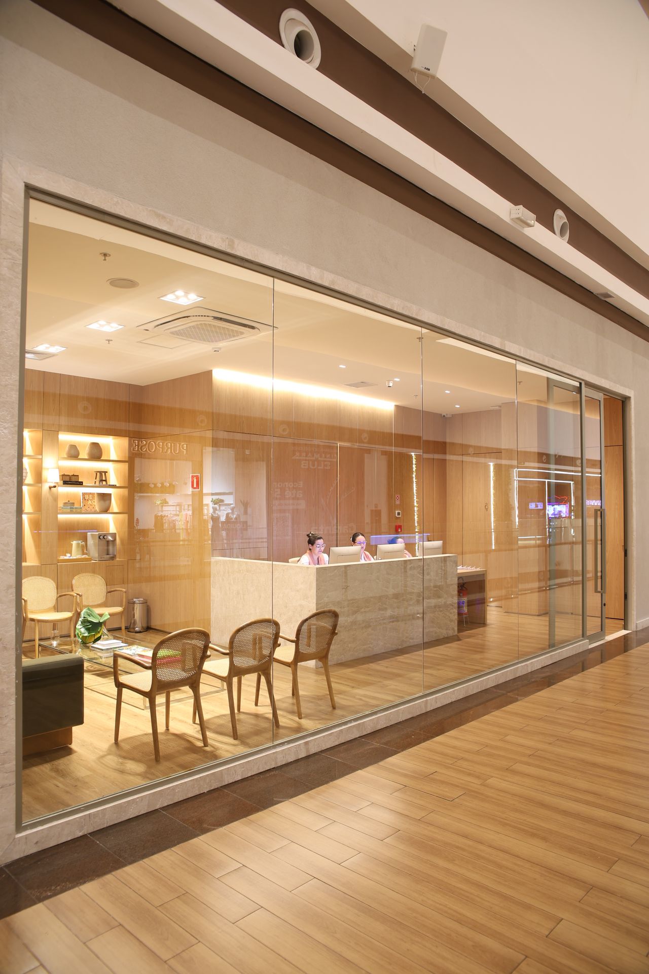 Isabelle  Goulart Lima-1