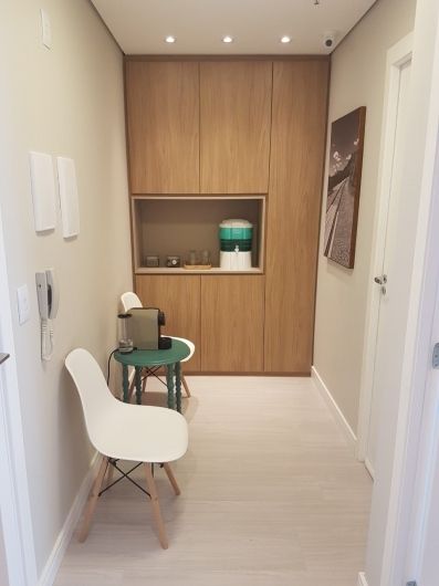 Vívian Marques Krieger-3