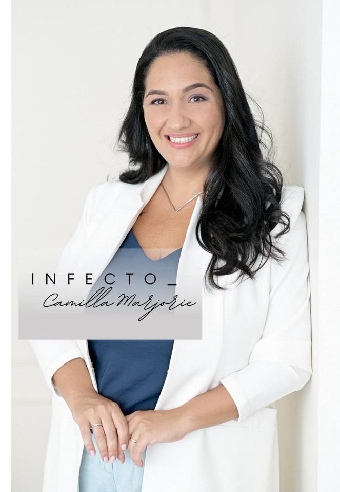 Camilla Marjorie Ribeiro Sanguin -18