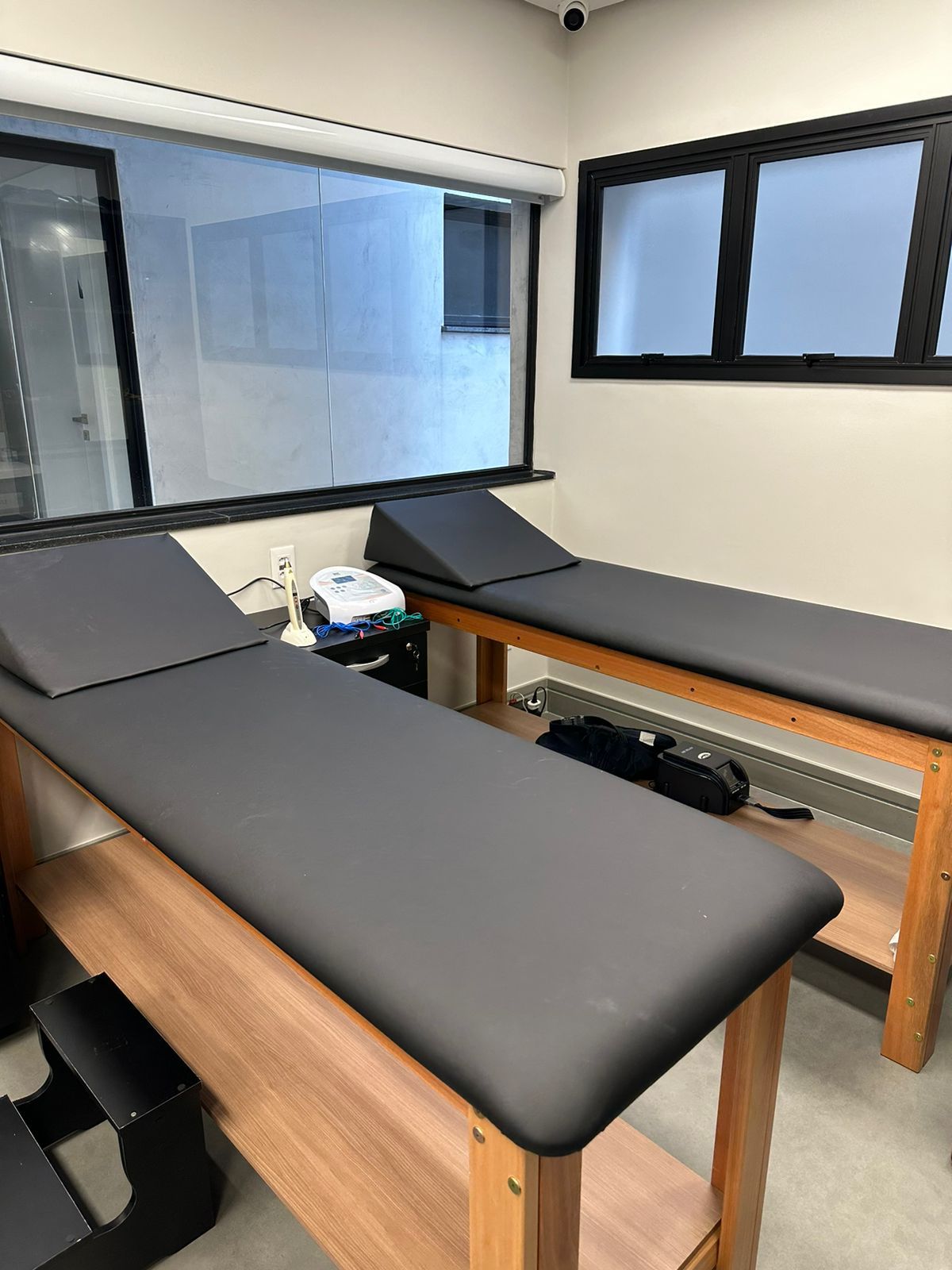 Fábio Castello Branco Augusto-30