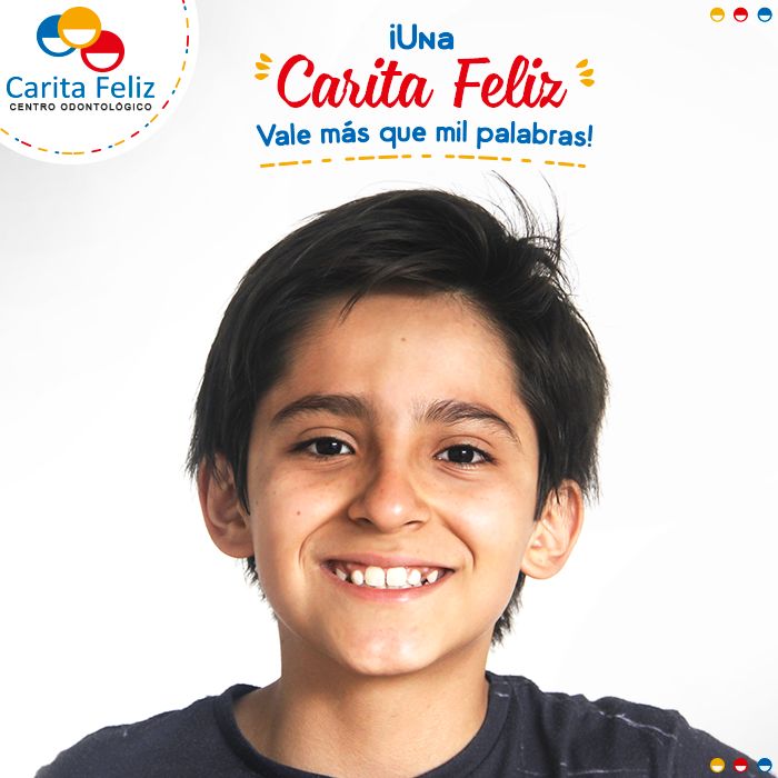 Angela Canales Larrea-37