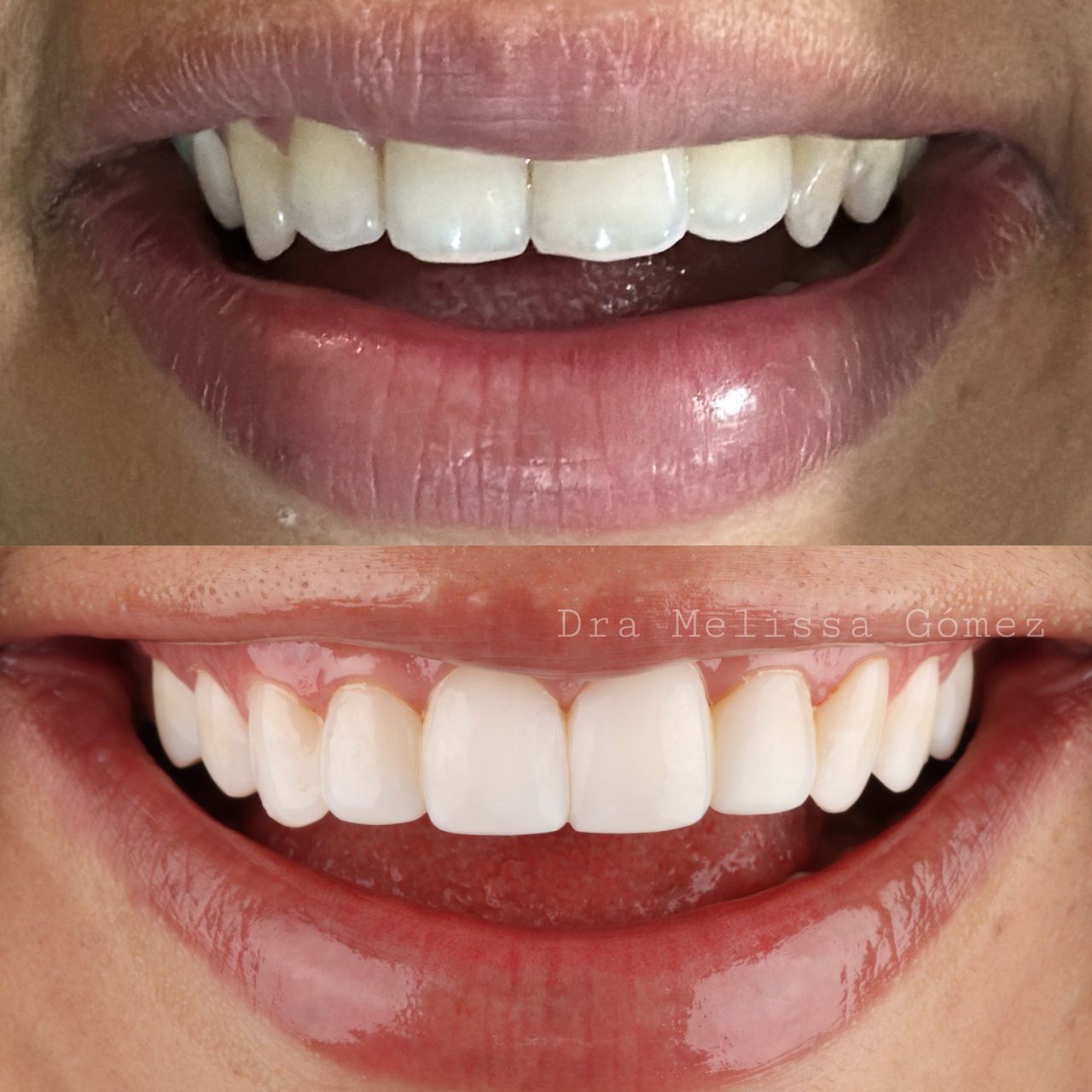 Melissa Gómez Arango-12