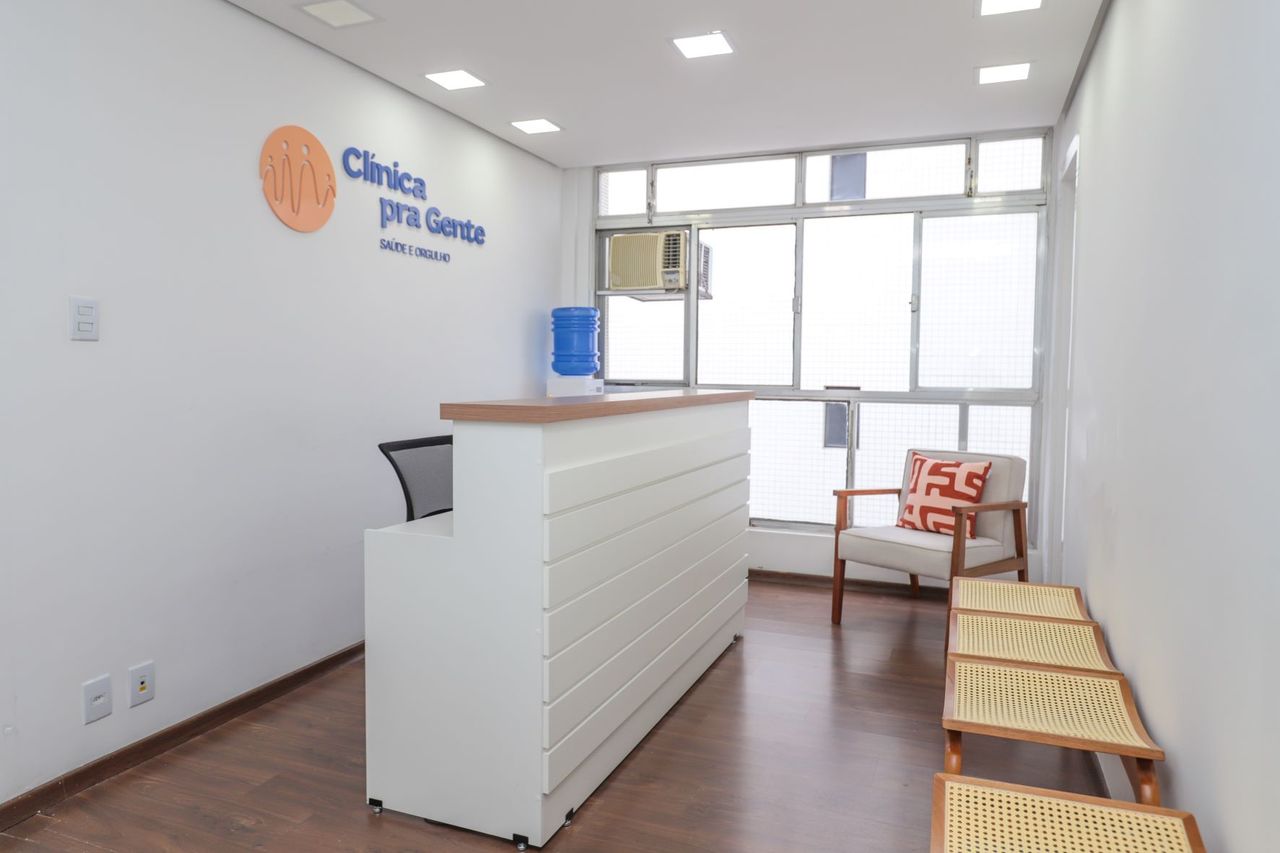 Jordana Campos Queiroz-2