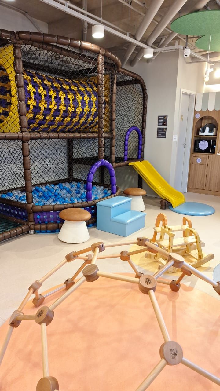 Letícia Barcelos Ribeiro-24