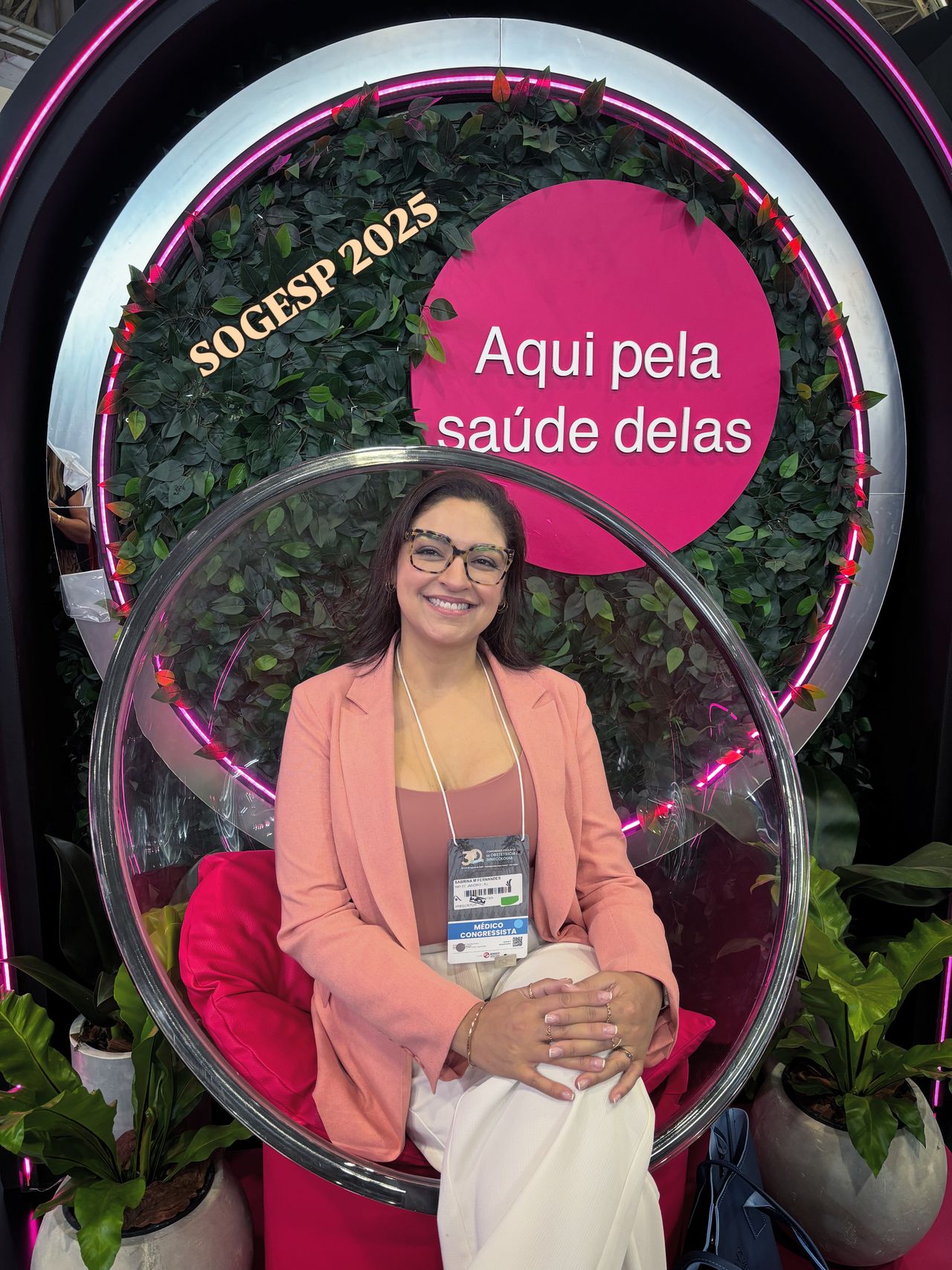 Sabrina Moreira Fernandes-2