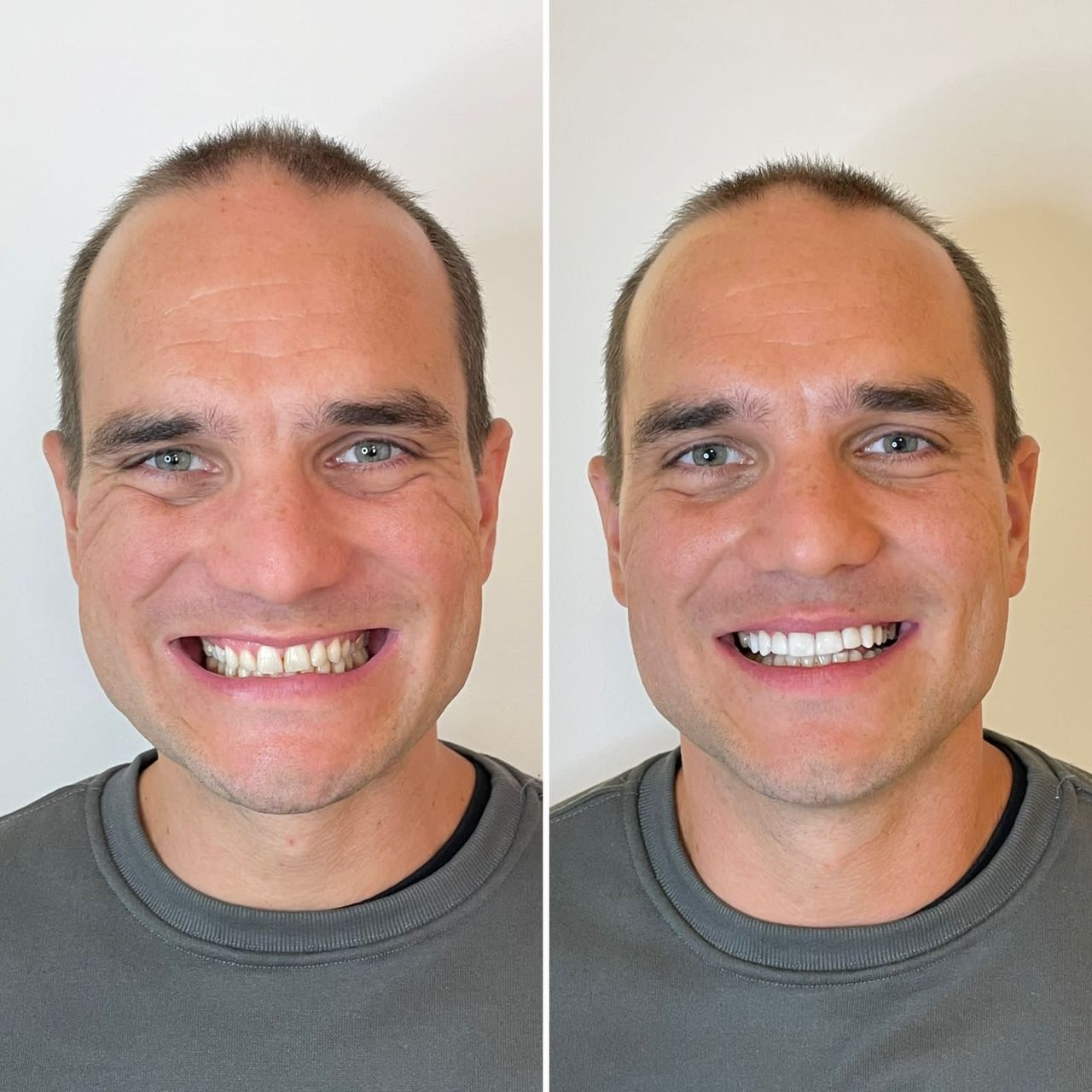 Tereza Cristina Schueda-5