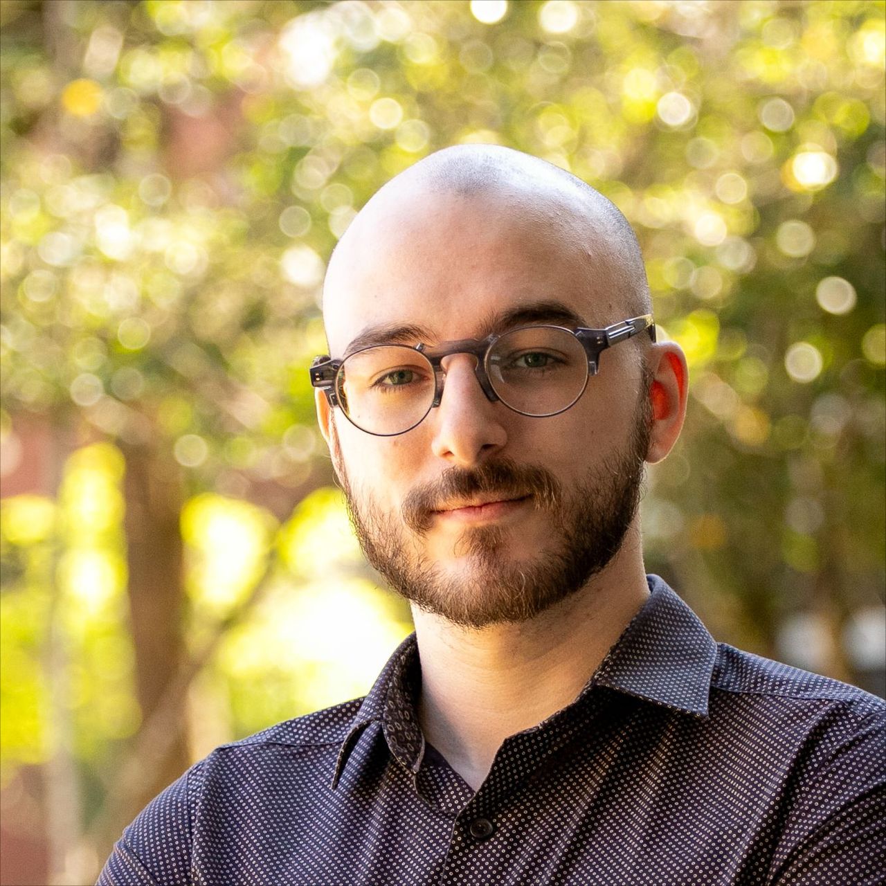 Fernando Figueiredo Carlos-1