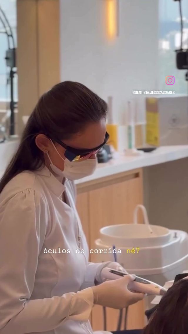 Jessica Soares-7