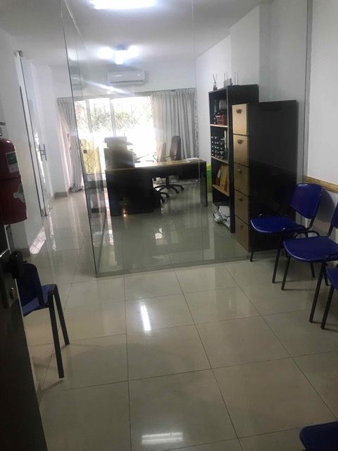 Antonio Carlos Rezoagli-3