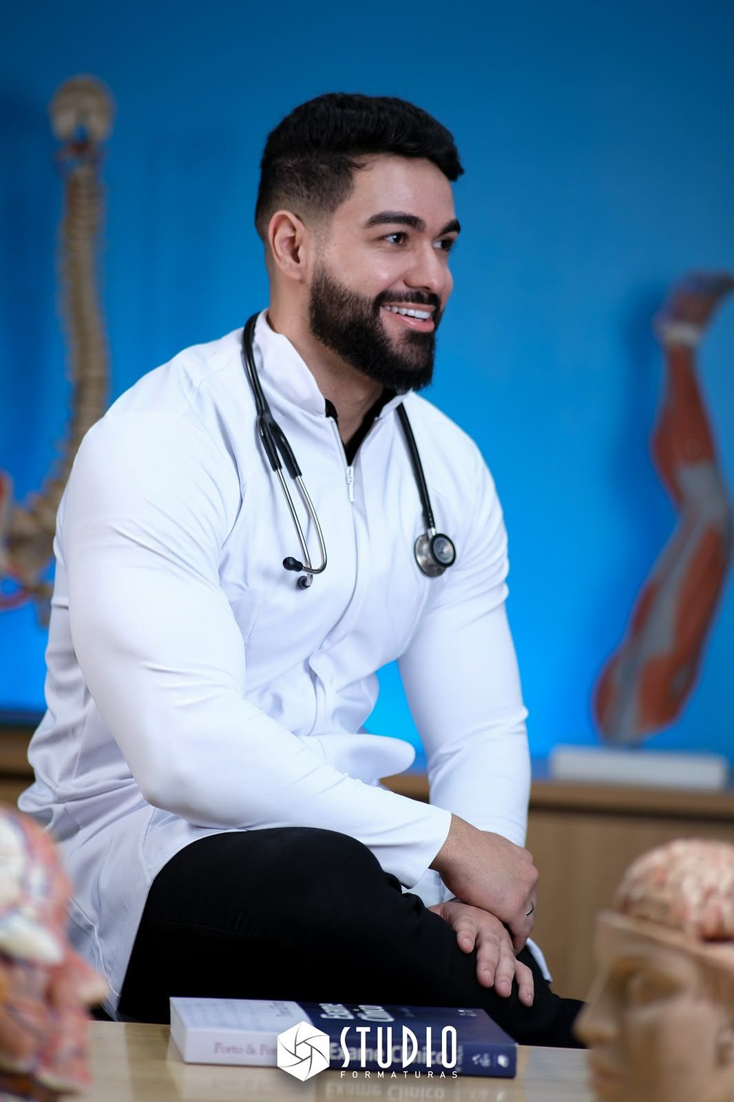 Hemilton Sérvulo De Sousa Filho-1
