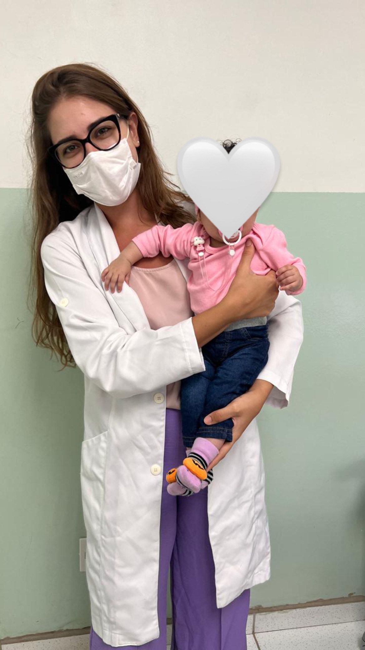 Fernanda Gualtieri-9