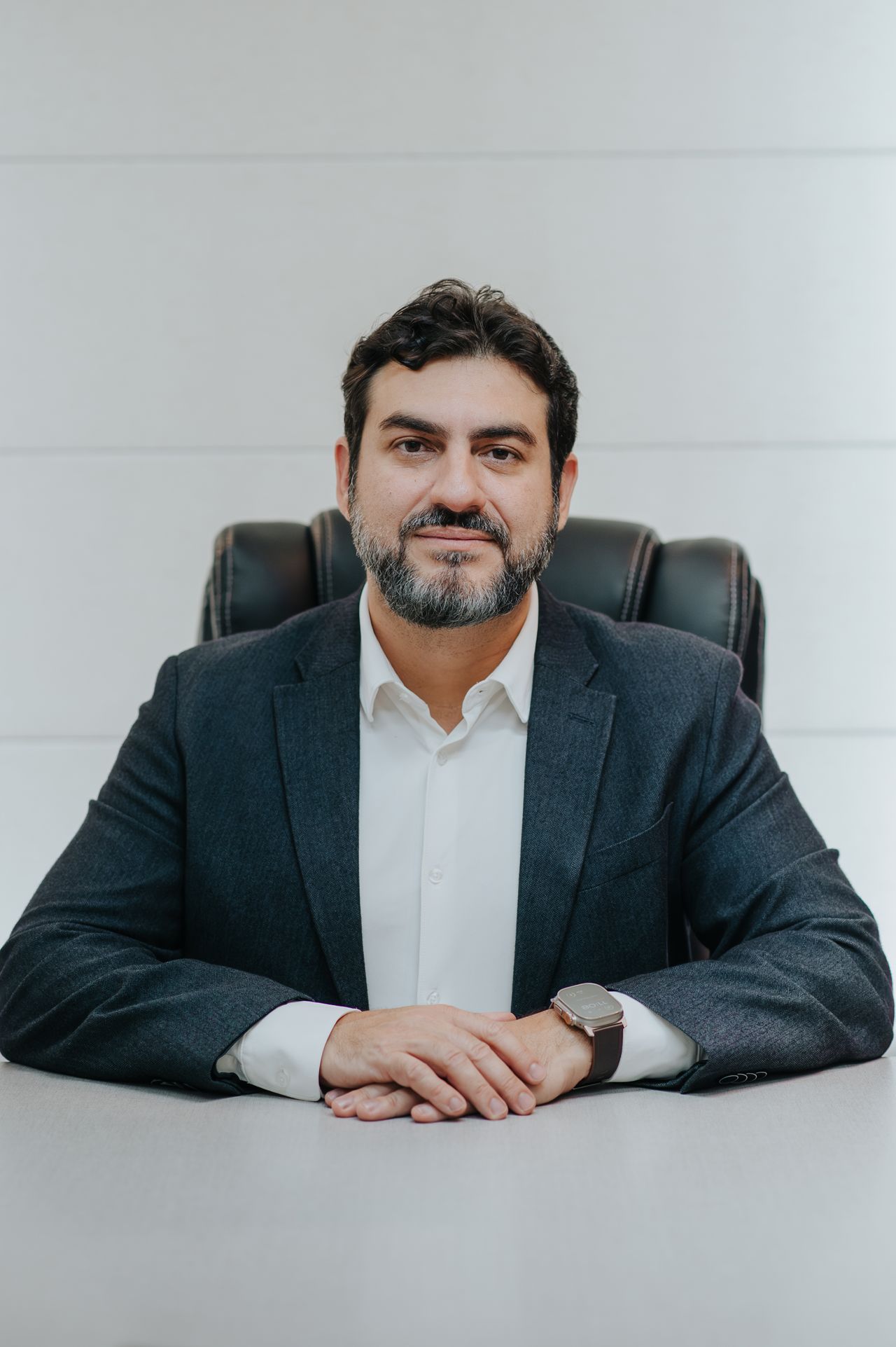 Ramatis Castro Souza-9
