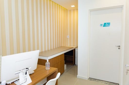 Rodrigo César Pinto-2