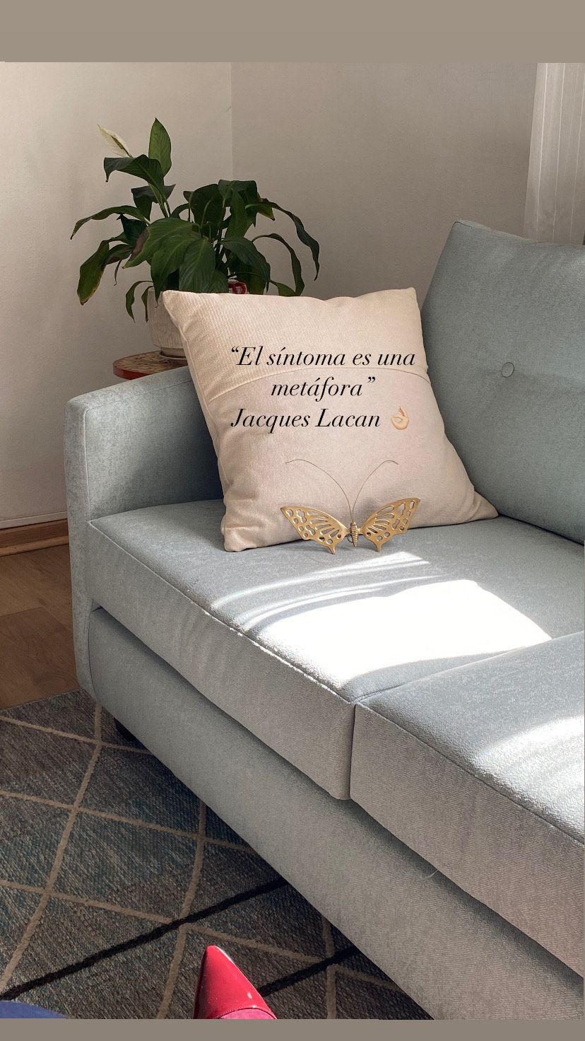 Shirly Cidalia Ugalde Arquero-0