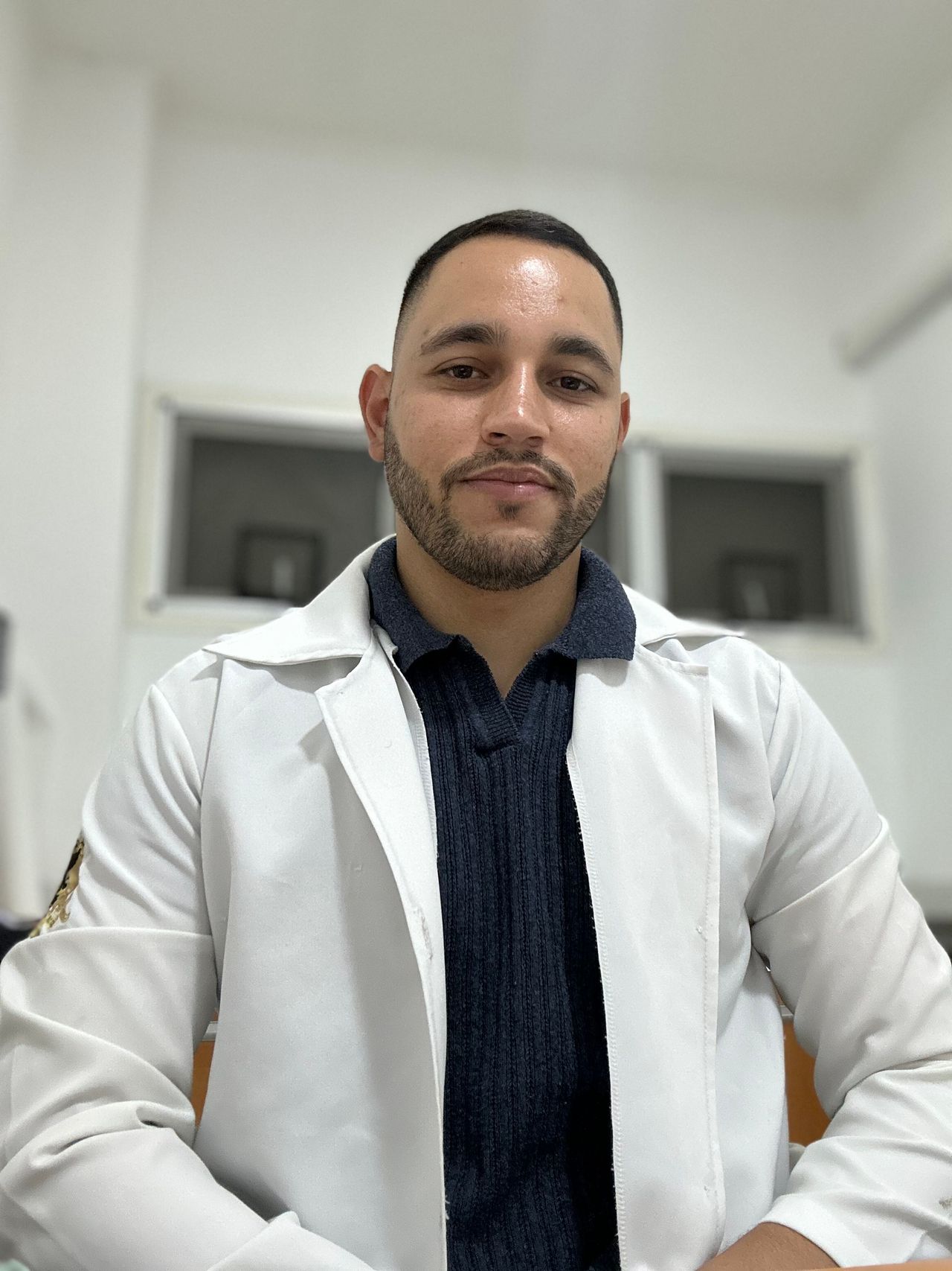 Talys Eduardo Ricardo Medeiros-0