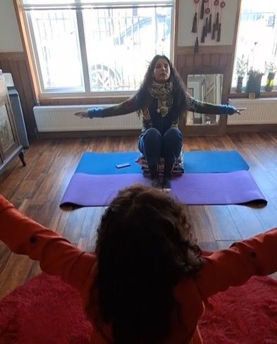 Evelyn Gomez Castro-4