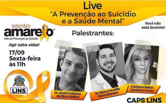 Marco Aurélio Parra Morales-13