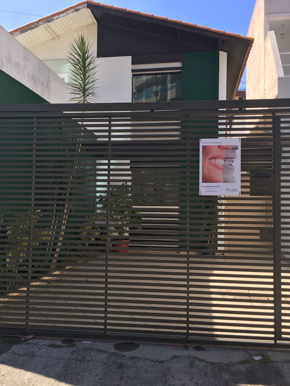 Elizabete Da Costa-3