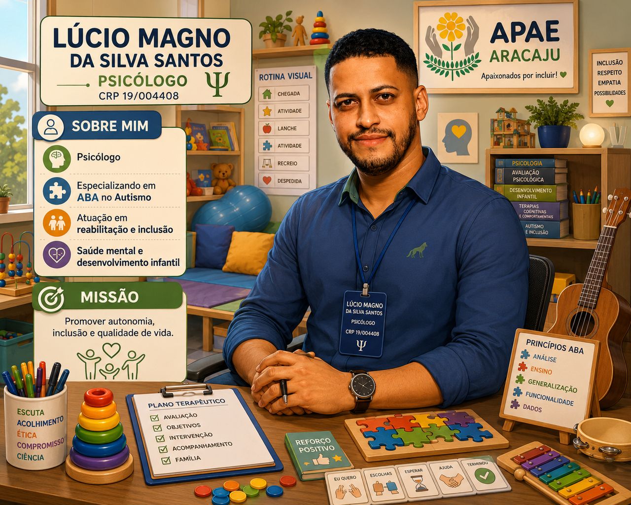 Lucio Magno Silva Santos-1
