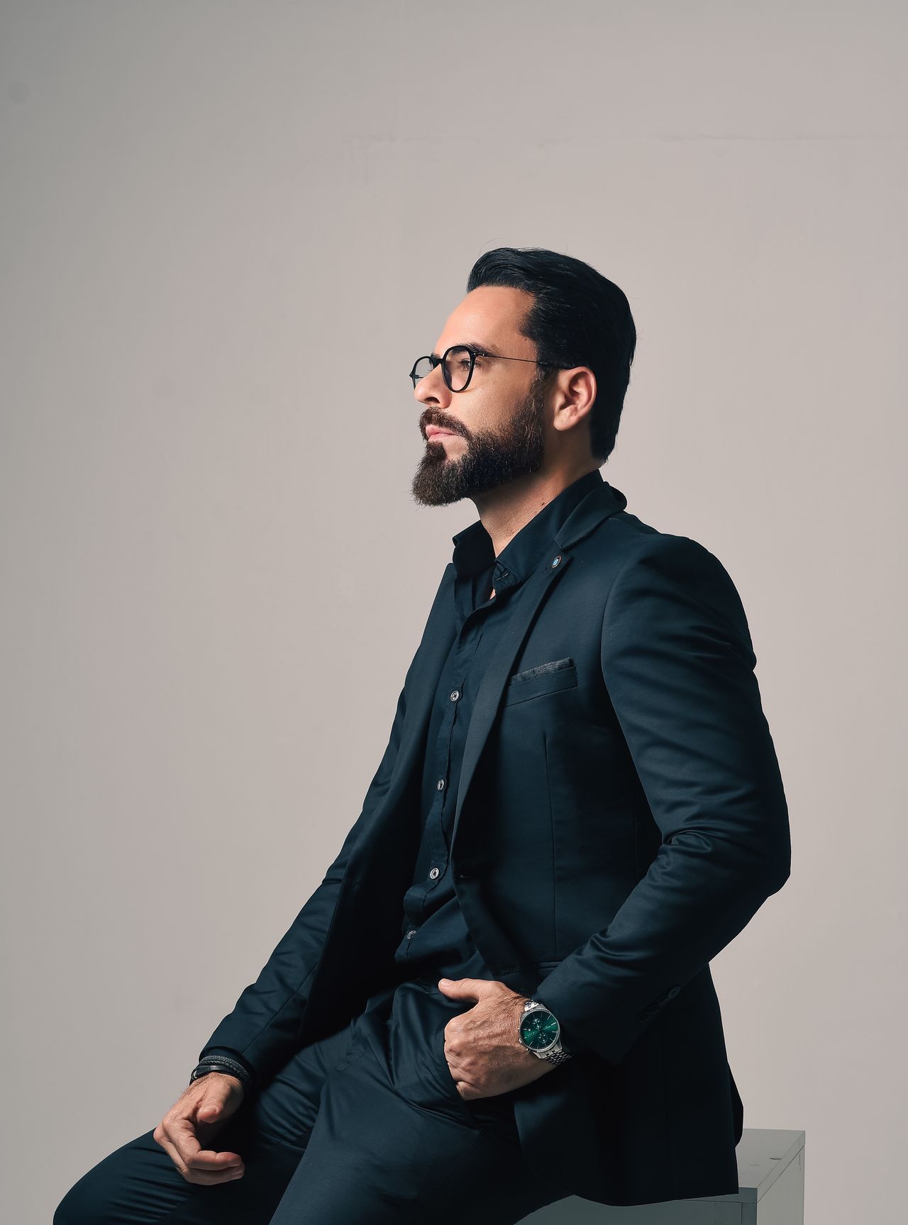 Max Weber Miranda De Freitas-0