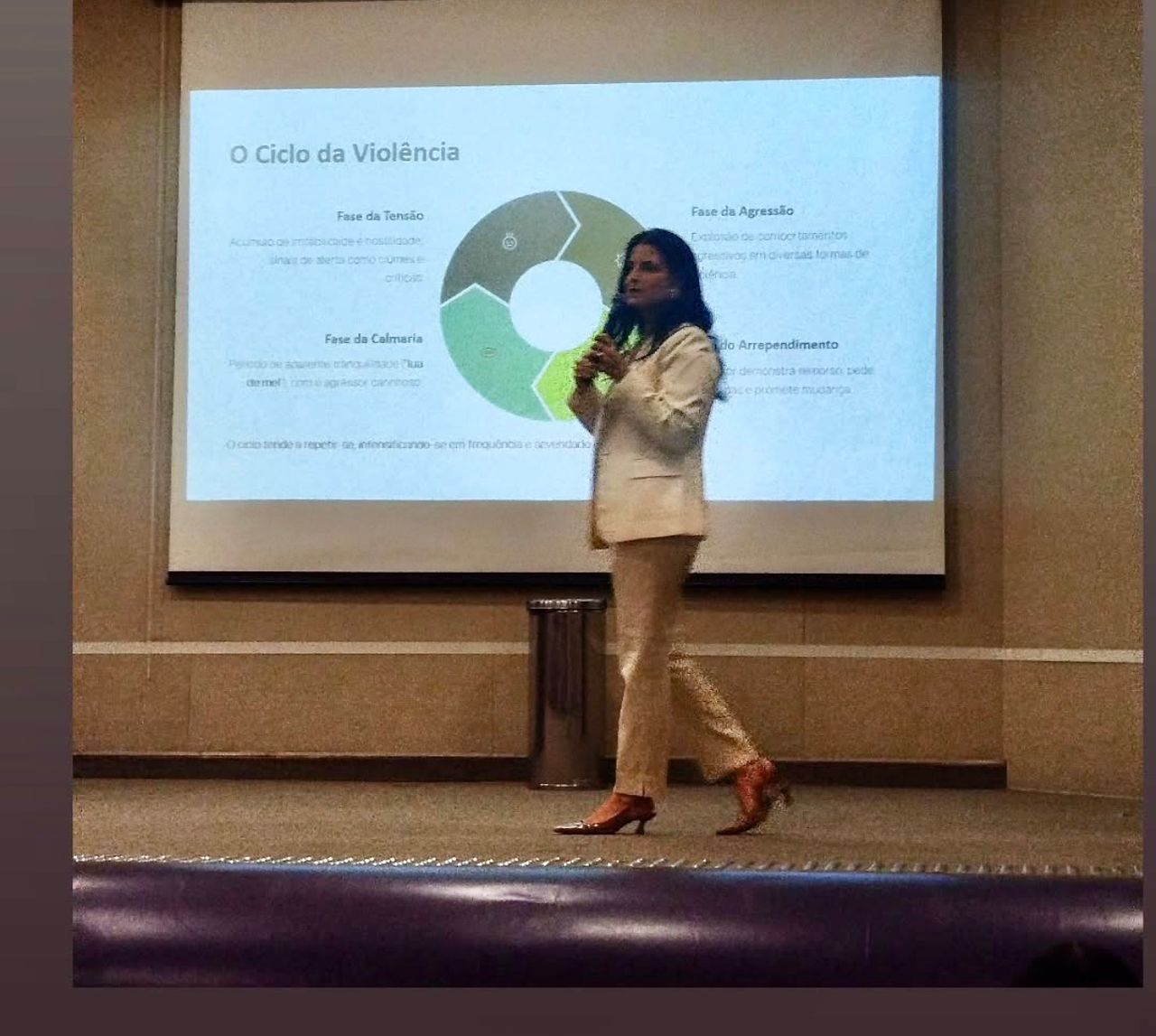 Fernanda  Papa De Campos-5