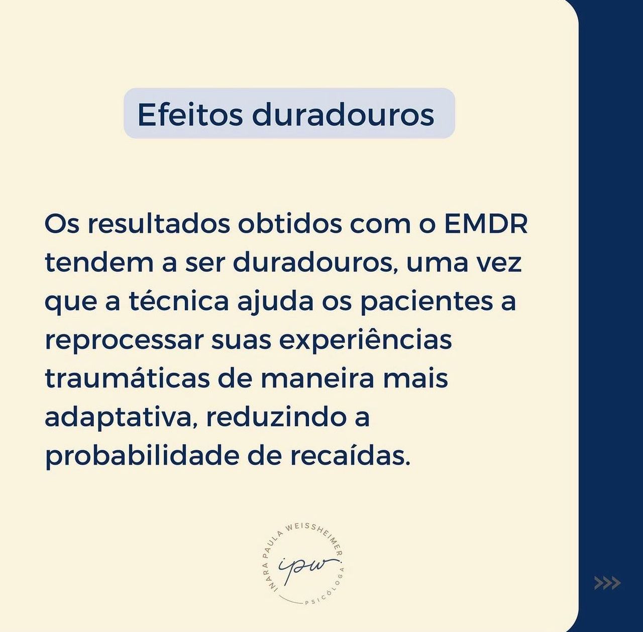 Inara Paula Weissheimer-13