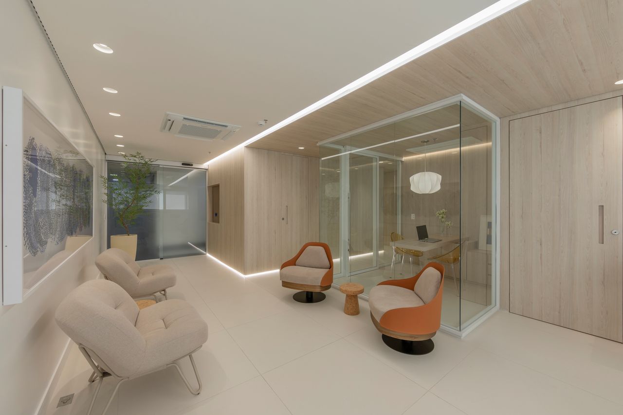 Walter Koiti Matsumoto-3