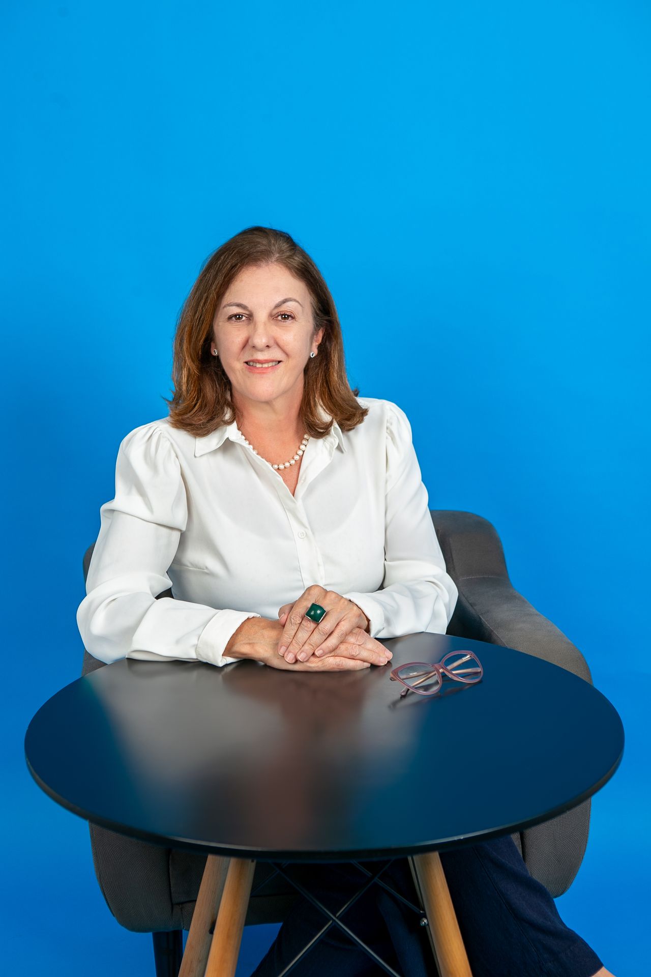 Maria Cristina Zapparolli-0