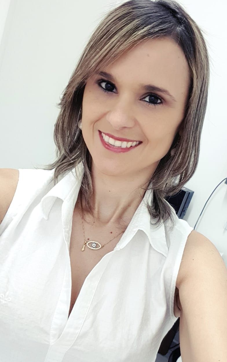 Adriana Henrique De Oliveira-45