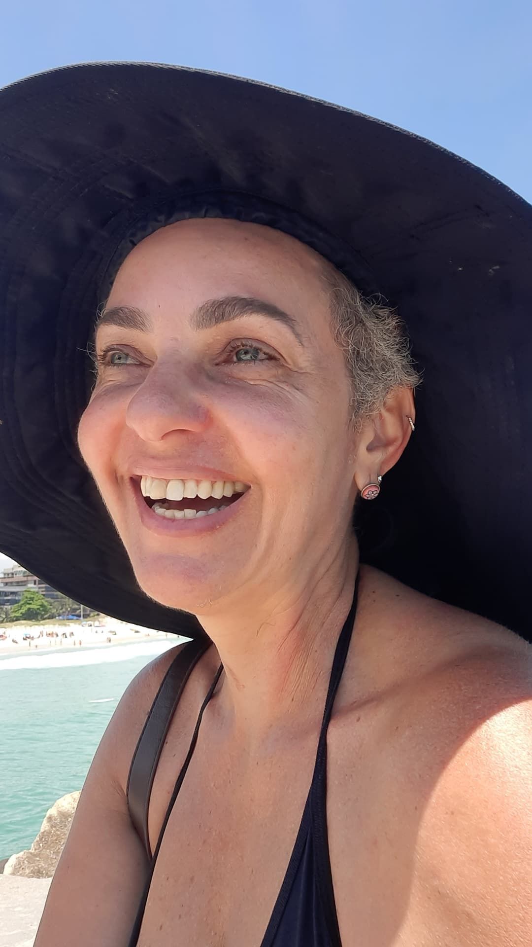 Ana Patricia C. P. De Campos-9