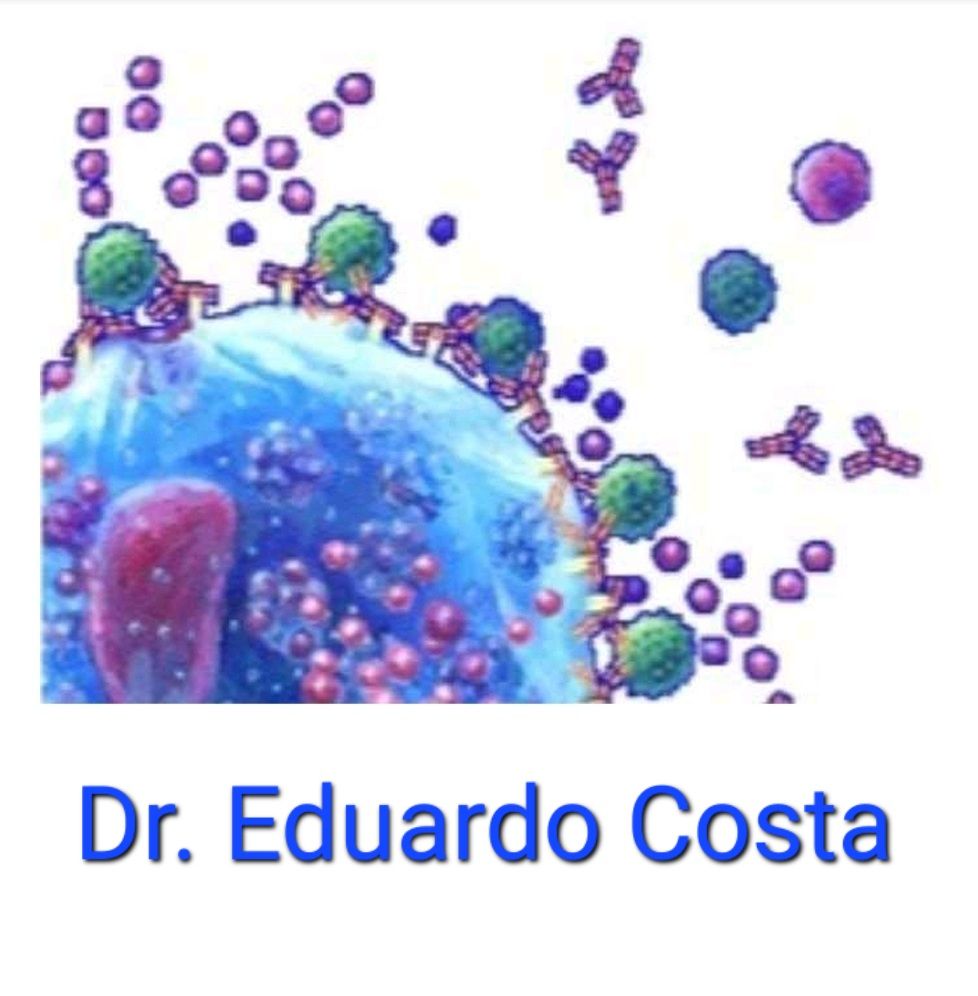 Eduardo Costa F. Silva-9