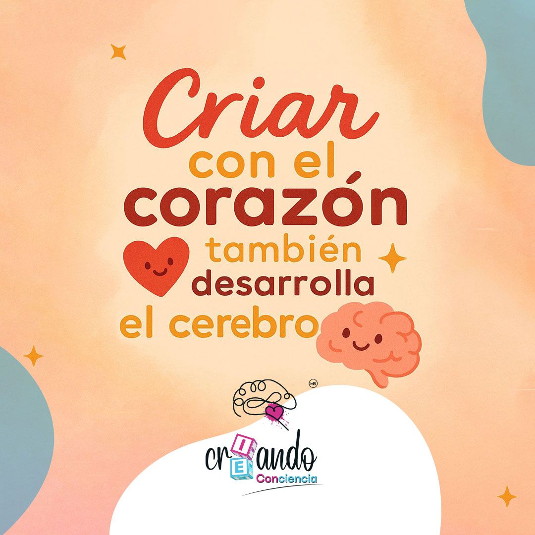 Diana  Almanza-2