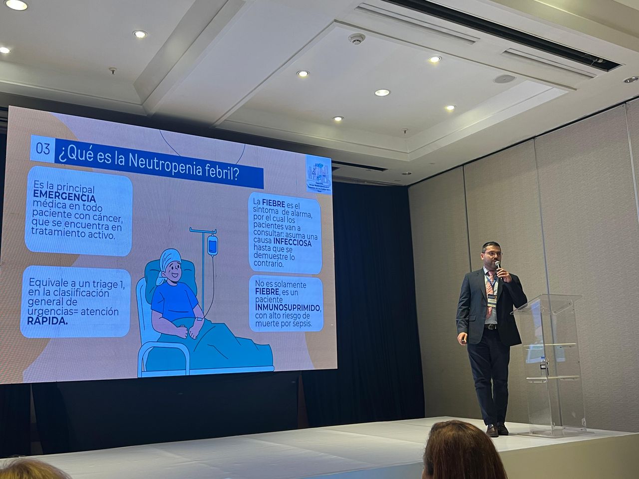 Eddie Emir Pabon Sogamoso-1