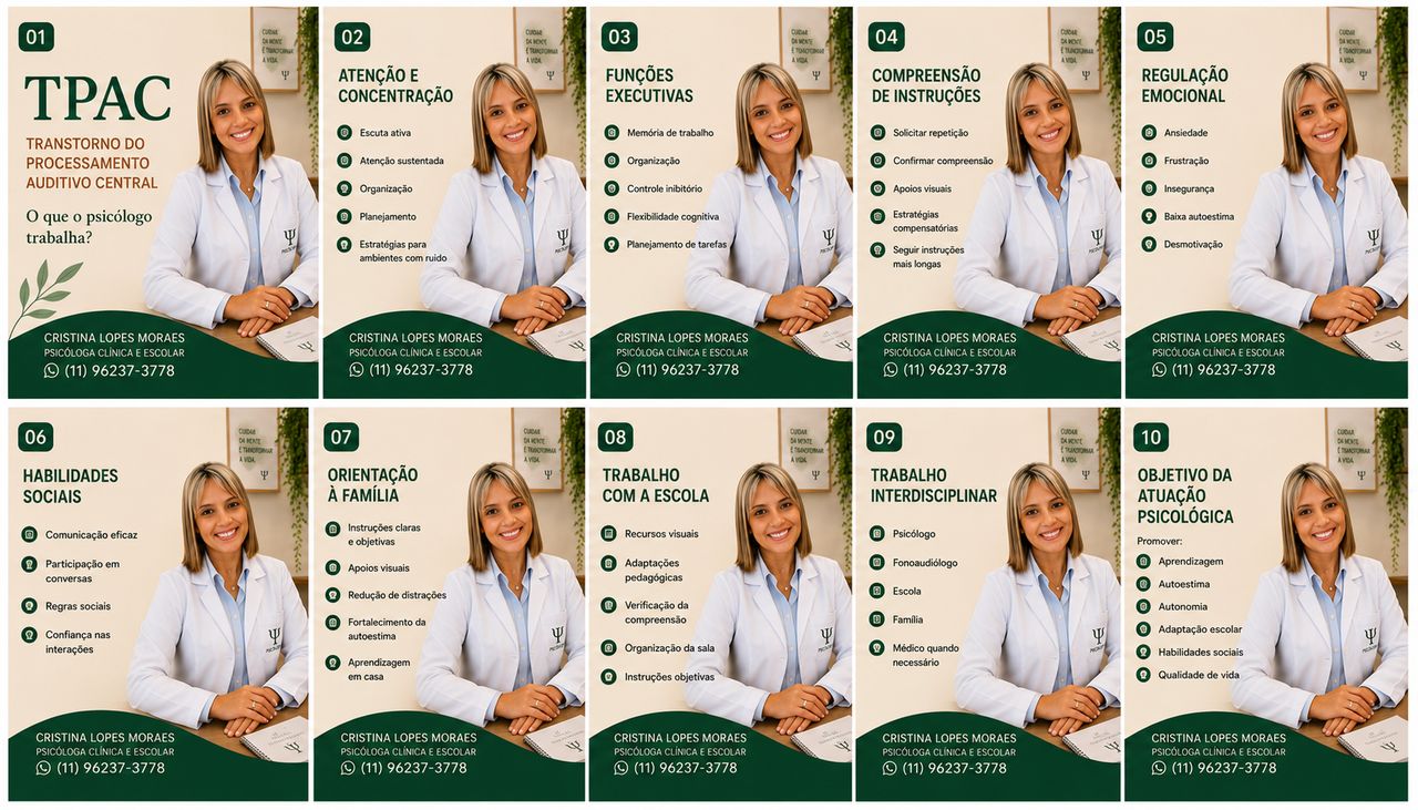 Cristina Lopes Moraes-6