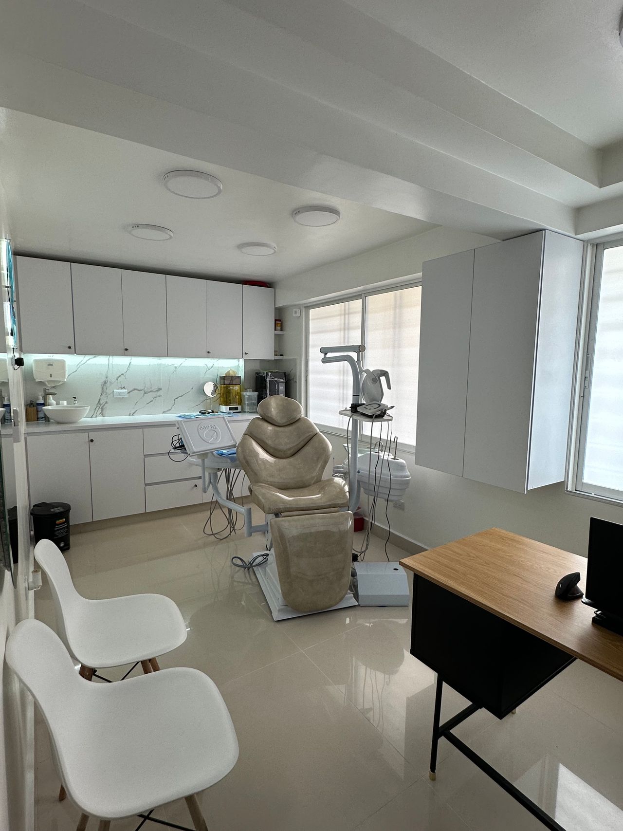 Santiago Garcia Sanchez-2