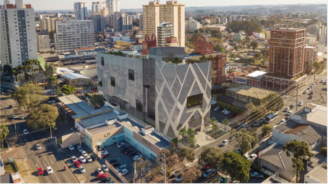 Hugo Akio Hasegawa-16