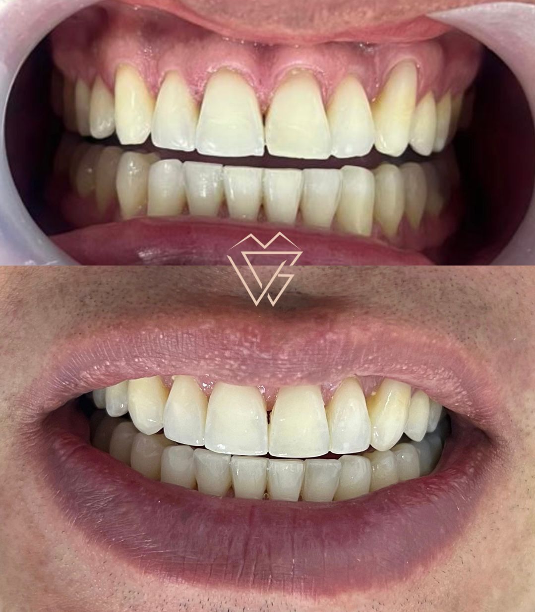 Valeria Vélez García-7