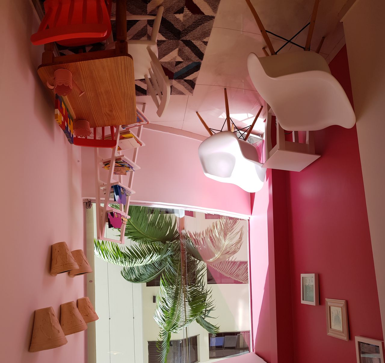 Marcel Menon Miyake-3